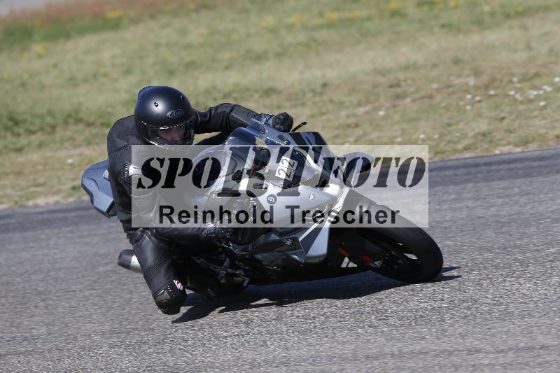 /17 27.05.2026  FREERIDE TRAINING ADR/Gruppe M/22